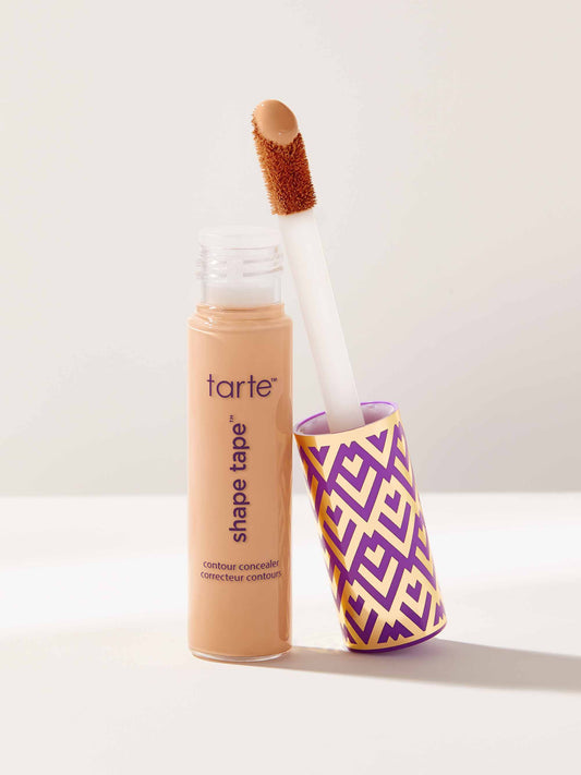 Ultra Creamy Concealer