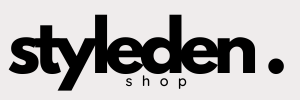 styleden store